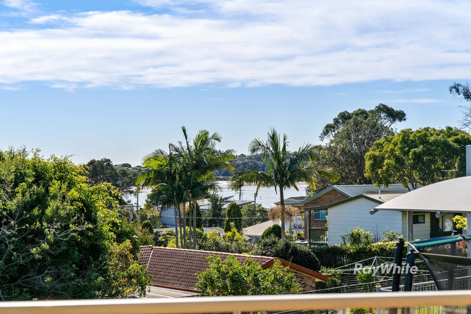 Additional image 5 of 6 Davis Place, Moruya Heads NSW 2537