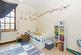 Additional image 6 of Queens Reach, East Molesey KT8