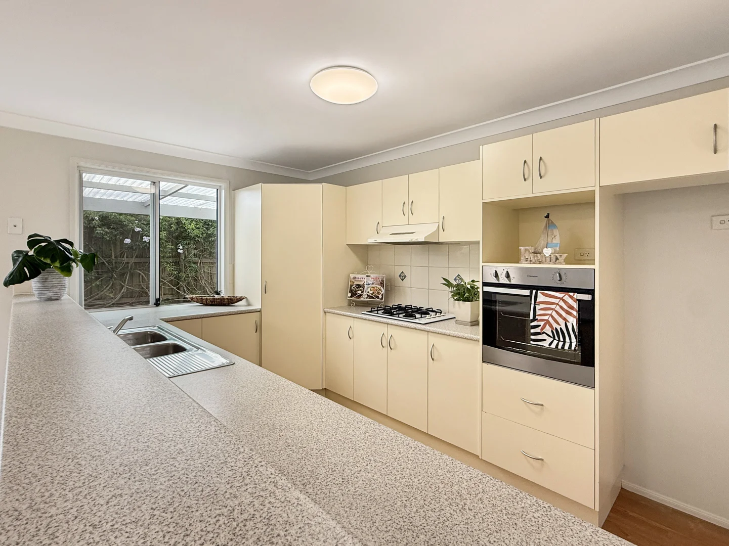 Additional image 5 of 21 Torres Circuit, Shell Cove NSW 2529