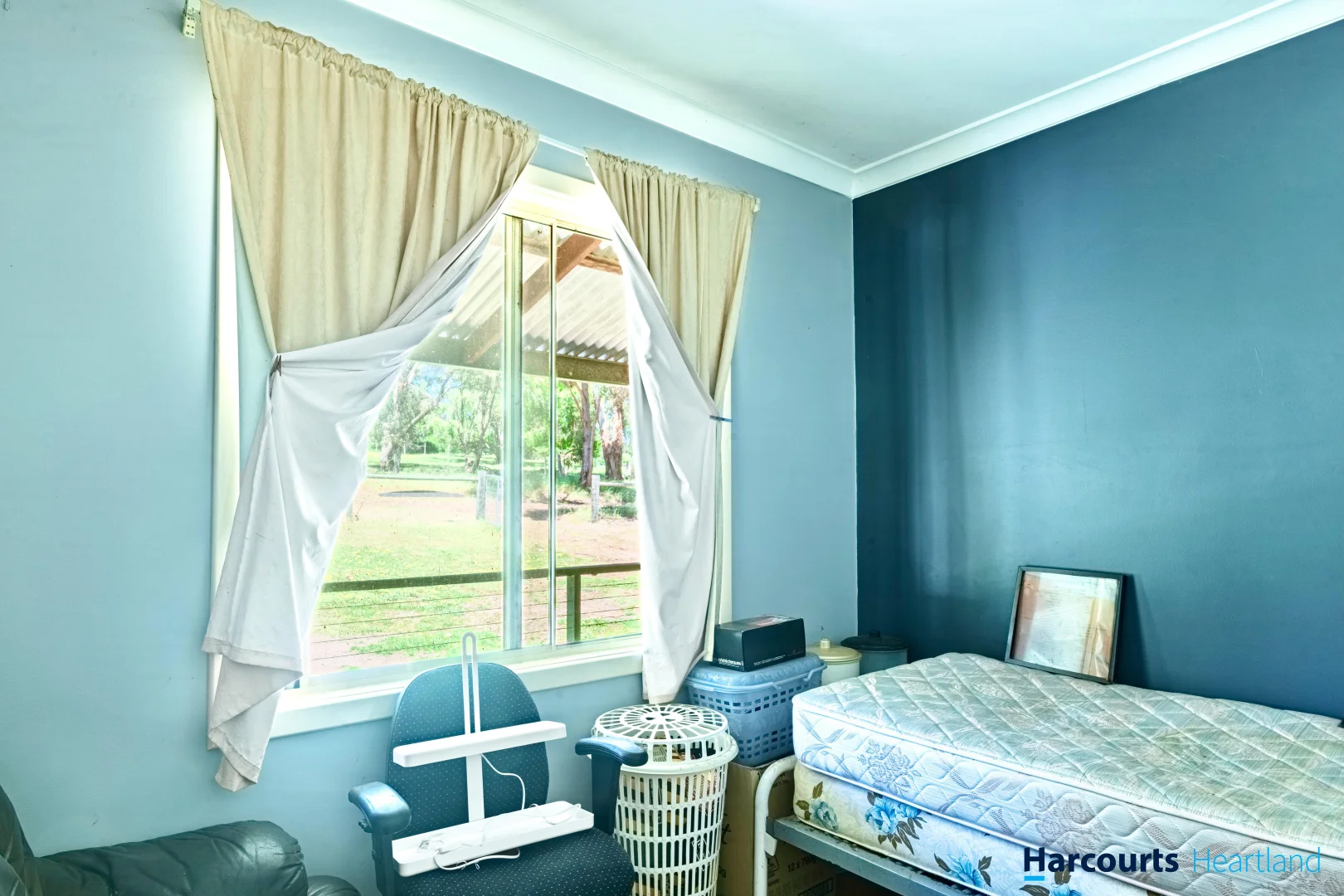 Additional image 15 of 197 Henderson Road, Kangaroo Gully WA 6255