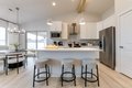 Additional image 10 of 606 Grapevine St, Grandview, WA, 98930