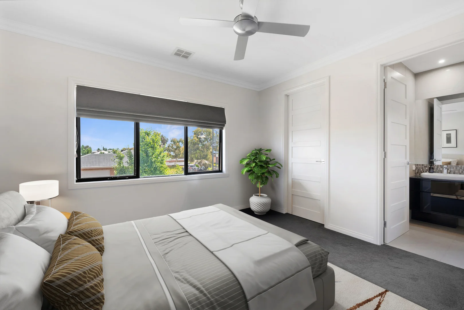 Additional image 21 of 2 Yirrilil Way, Strathfieldsaye VIC 3551