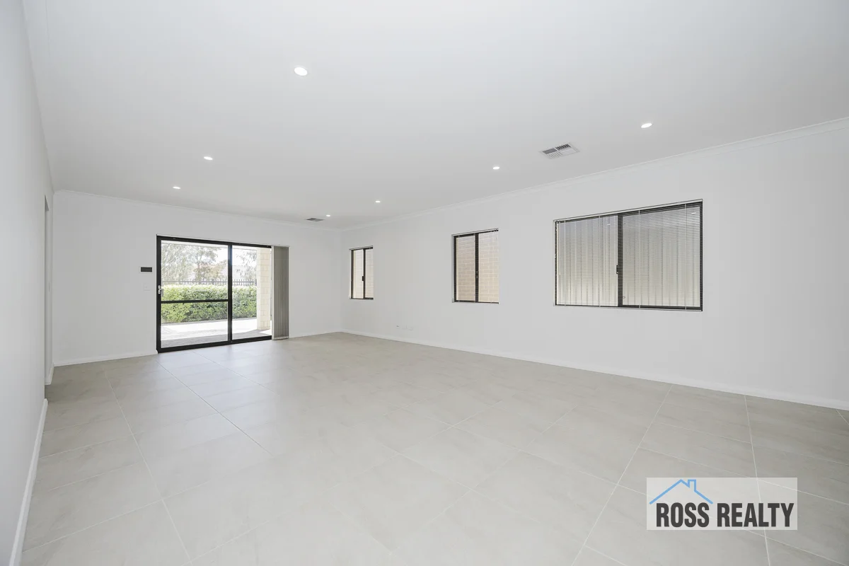 Additional image 11 of 39 Benmore Street, Landsdale WA 6065