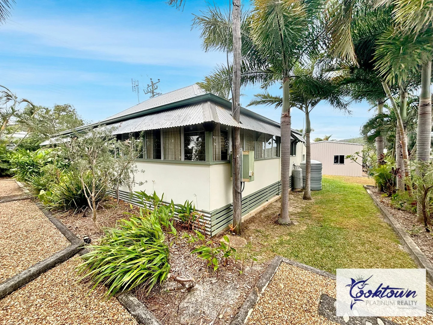Additional image 16 of 94 Hope St, Cooktown QLD 4895
