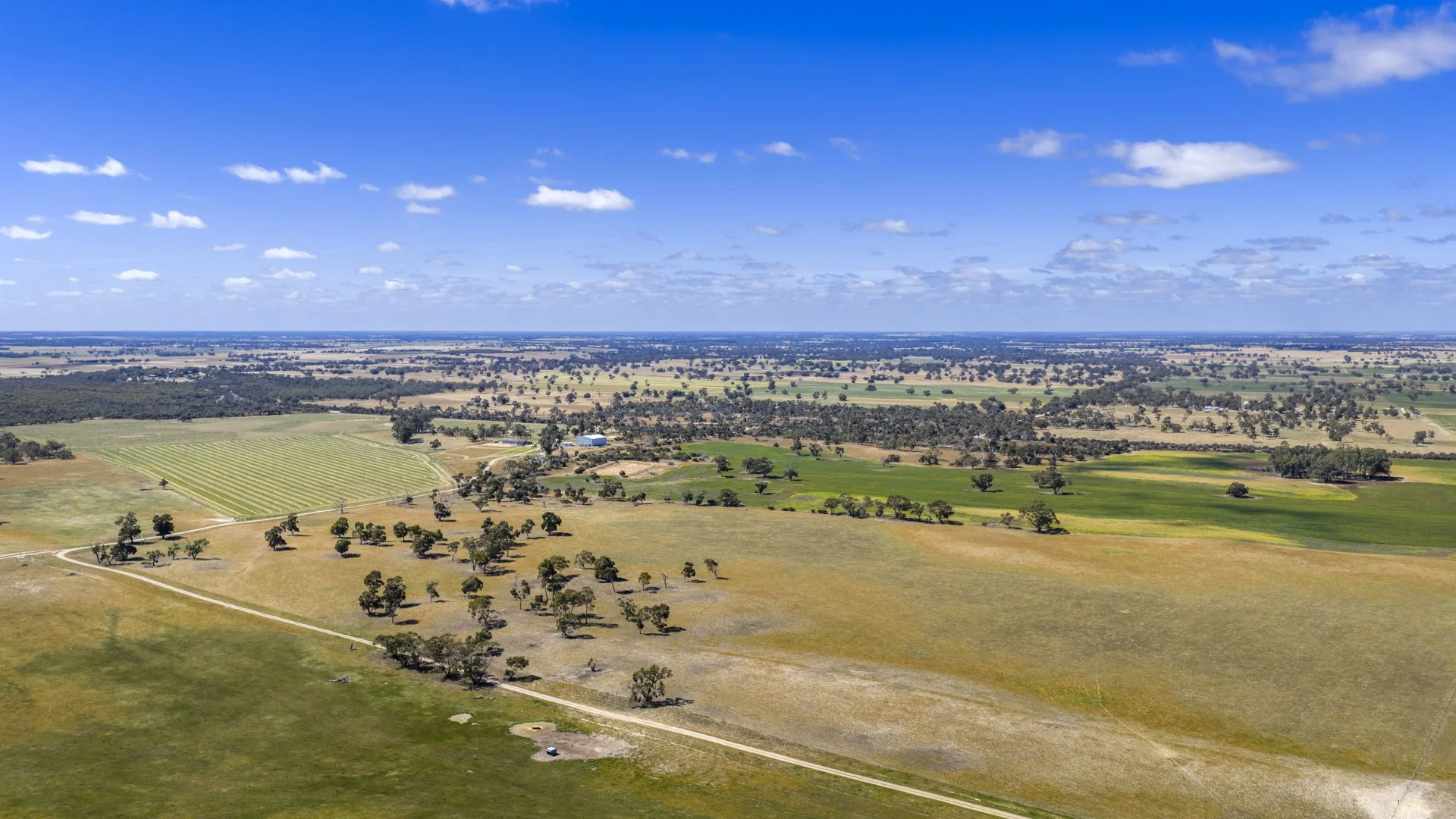 Additional image 34 of 1695 Emu Flat Road, Sherwood SA 5267