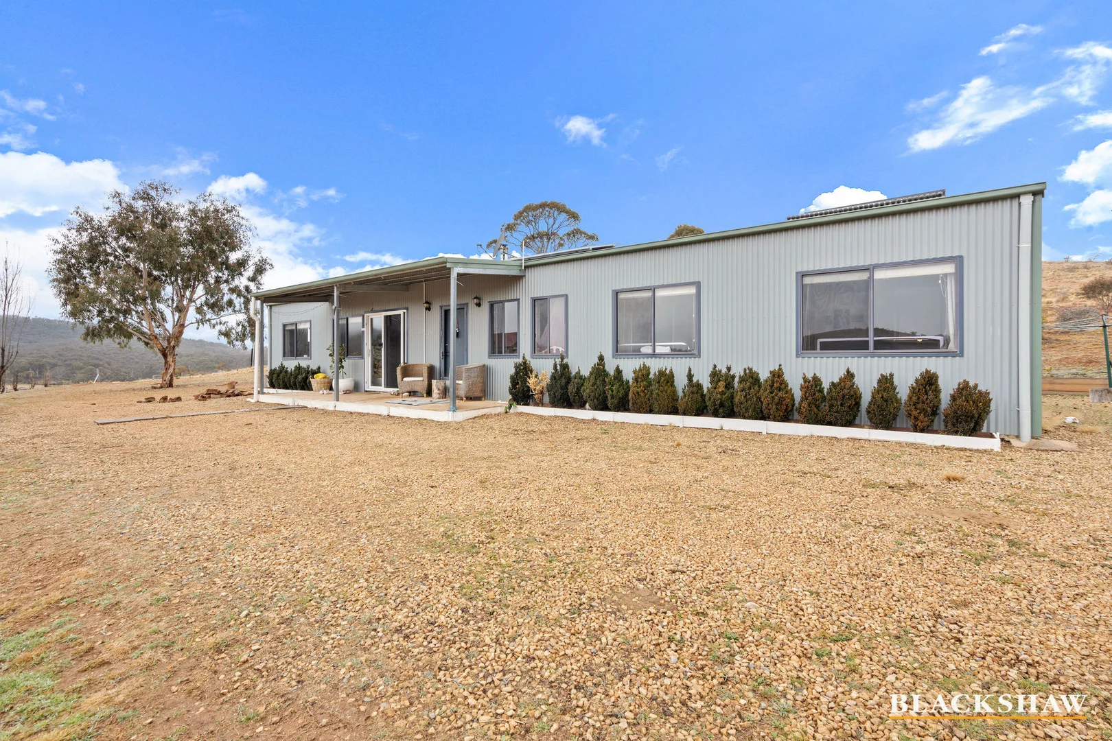 Additional image 6 of 761 Jerangle Road, Bredbo NSW 2626