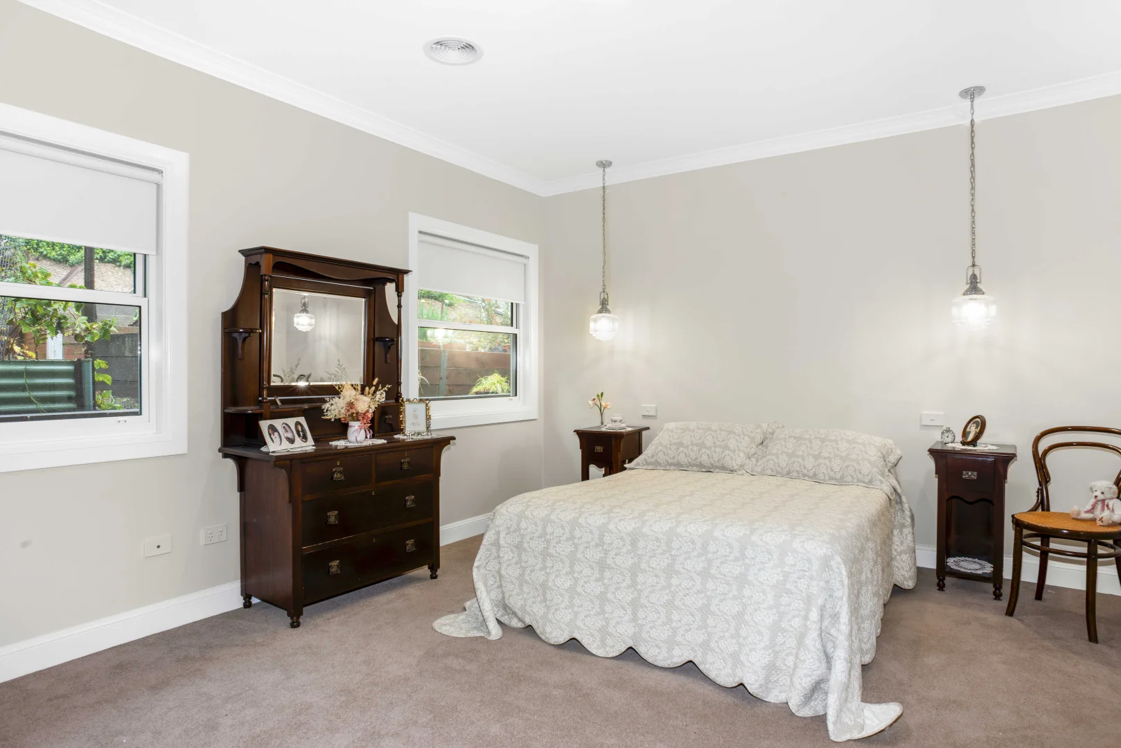 Additional image 10 of 28 Munjowee Circle, Lithgow NSW 2790