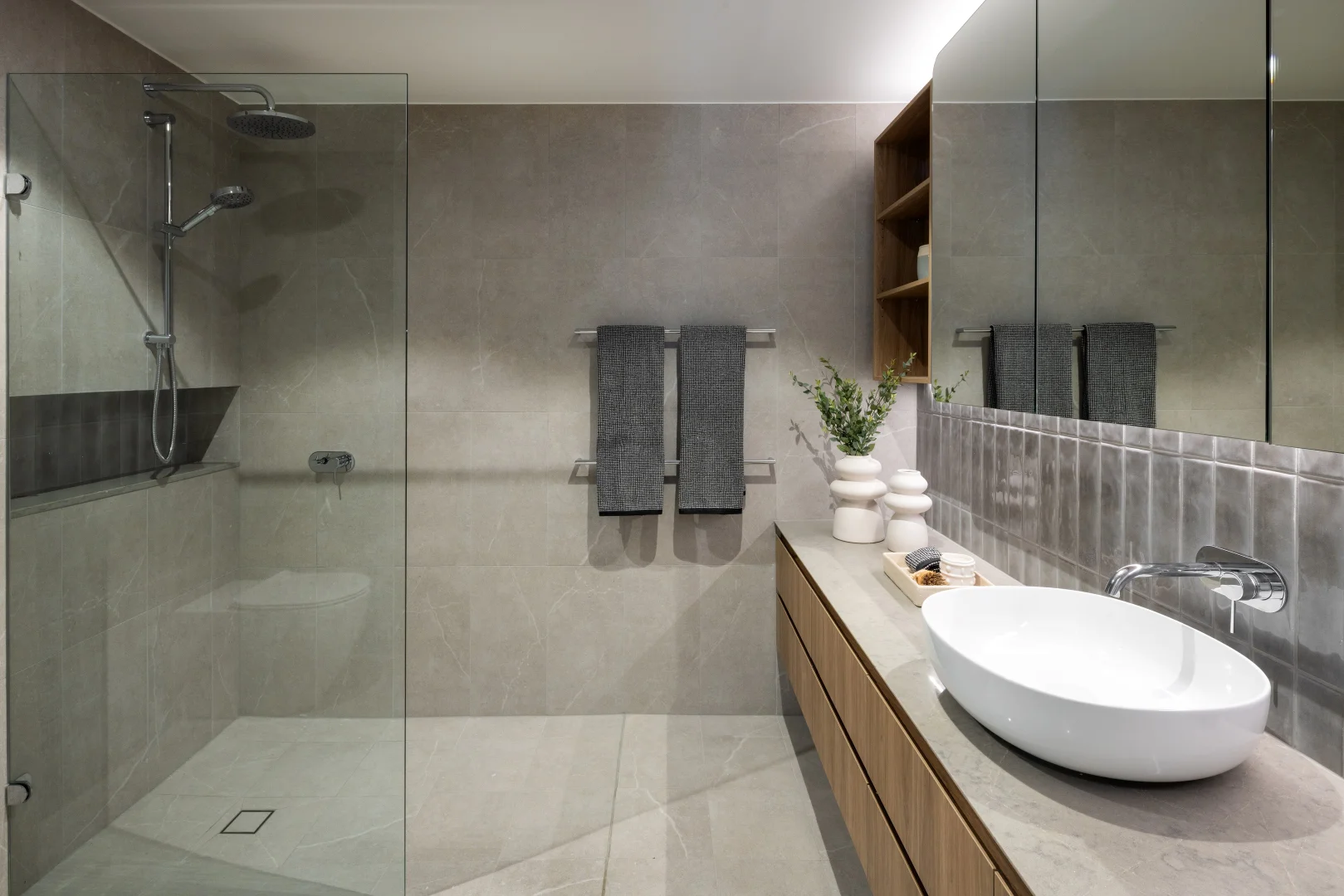 Additional image 14 of 89/28 Norbrik Drive, Bella Vista NSW 2153