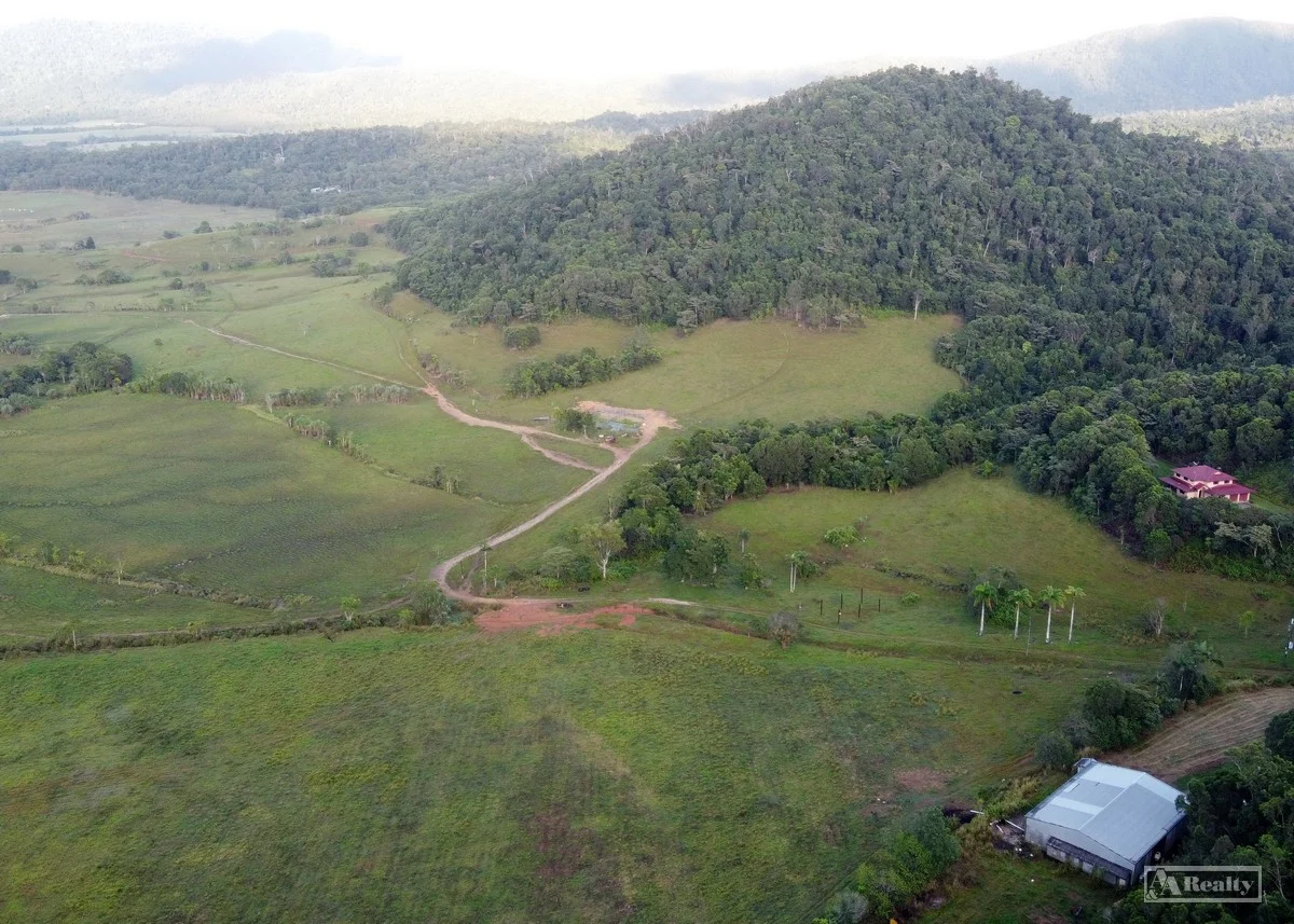 Additional image 6 of Warrubullen QLD 4871