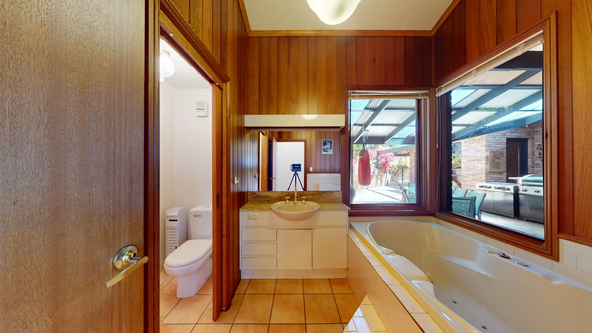 Additional image 9 of 2 Powell Court, Wodonga VIC 3690