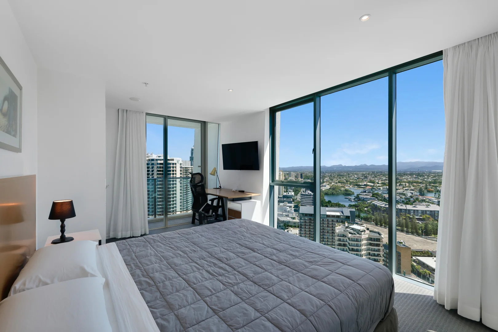 Additional image 8 of 3113 Surfers Paradise Boulevard, Surfers Paradise QLD 4217