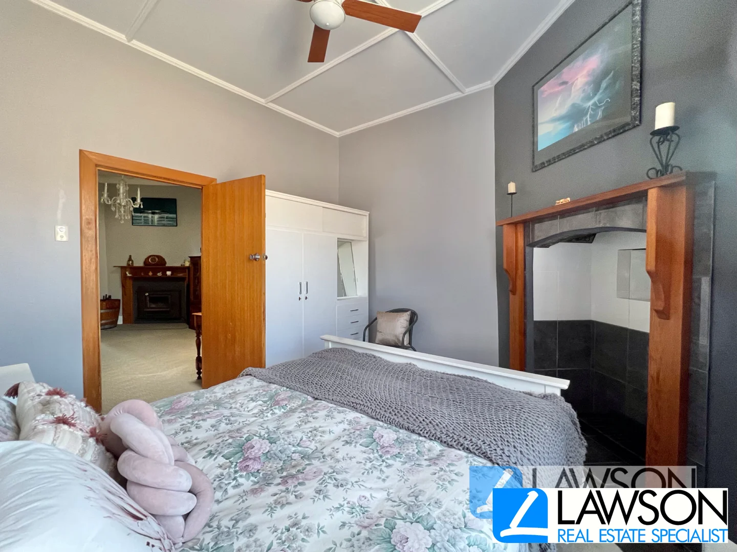 Additional image 41 of 16-32 Richardson Road, Boston SA 5607