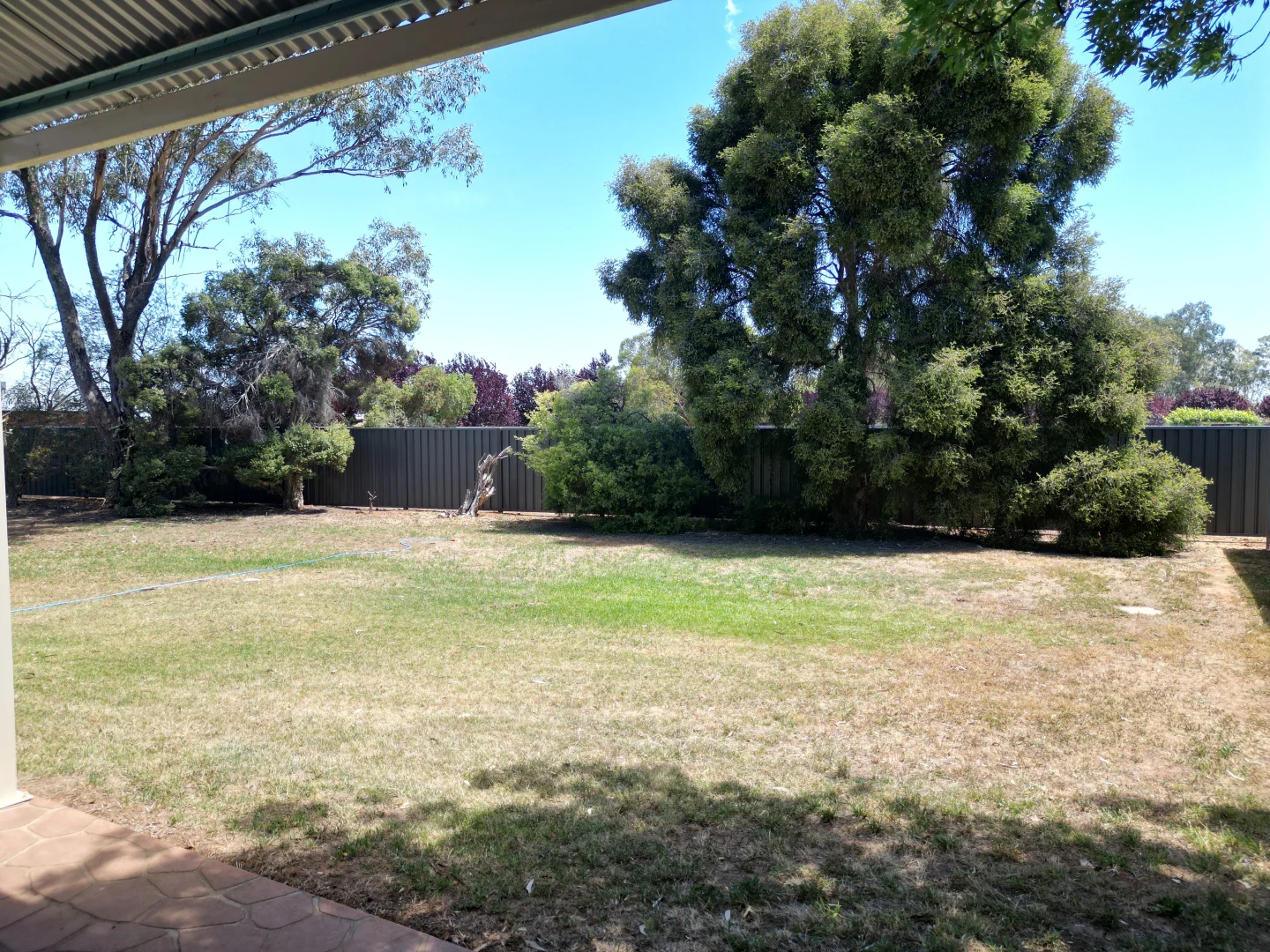 Additional image 21 of 19 Catona Cres, Cobram VIC 3644