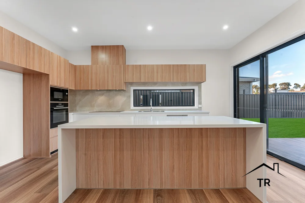 Additional image 3 of 22 George Seddon Crescent, Taylor ACT 2913