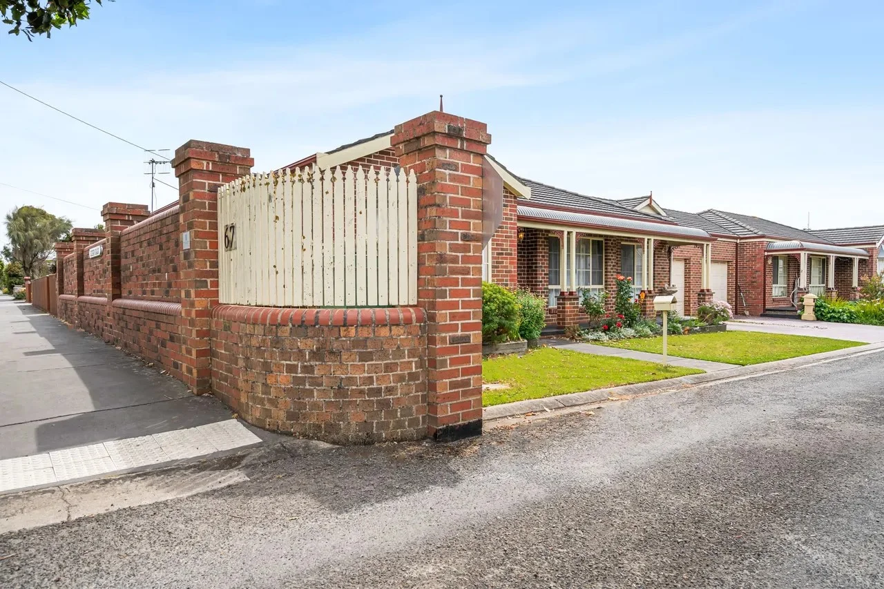 Additional image 15 of 1 Winnen Place, Port Fairy VIC 3284