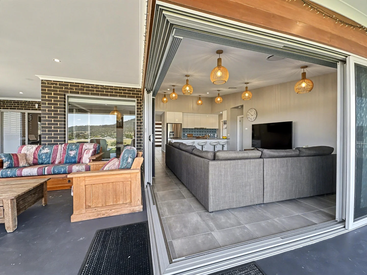 Additional image 16 of 23 Langland Street, Tumbarumba NSW 2653