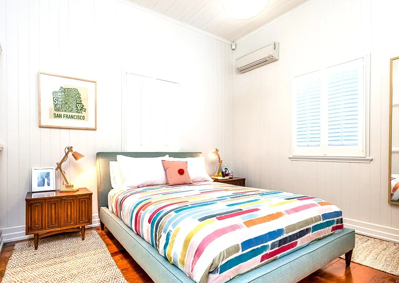 Additional image 22 of 2-6 Zenith Avenue, Chermside QLD 4032