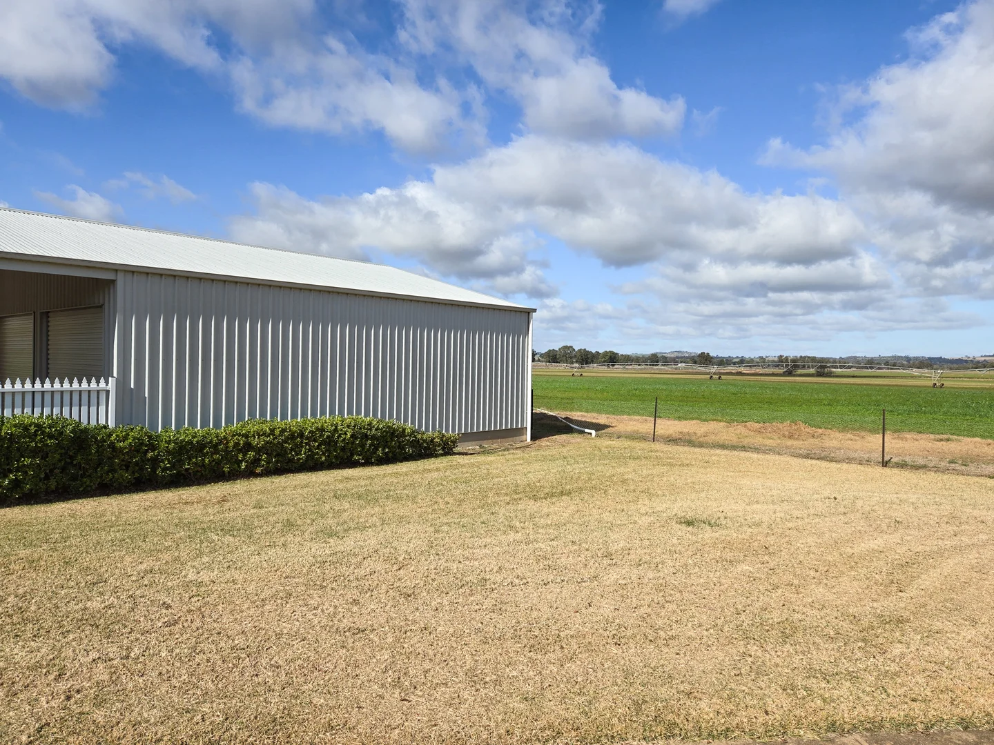 Additional image 33 of 349 Nangar Road, Canowindra NSW 2804