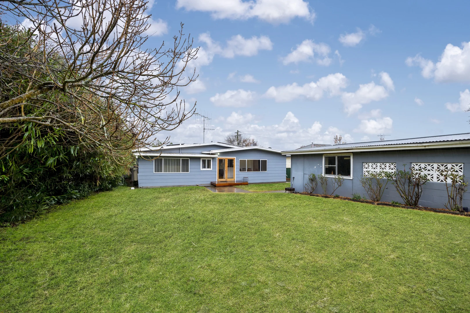 Additional image 18 of 6 Shantalla Crescent, Yass NSW 2582