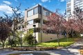 85 Cleary Ct Apt 4, San Francisco, CA, 94109
