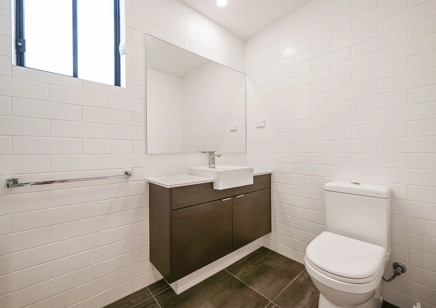Additional image 19 of Upper Mount Gravatt QLD 4122
