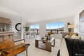Additional image 8 of 199 Margaret Ave, San Francisco, CA, 94112
