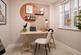 Additional image 4 of CANNINGTON at Centurion Meadows Ilkley Road, Burley in Wharfedale LS29