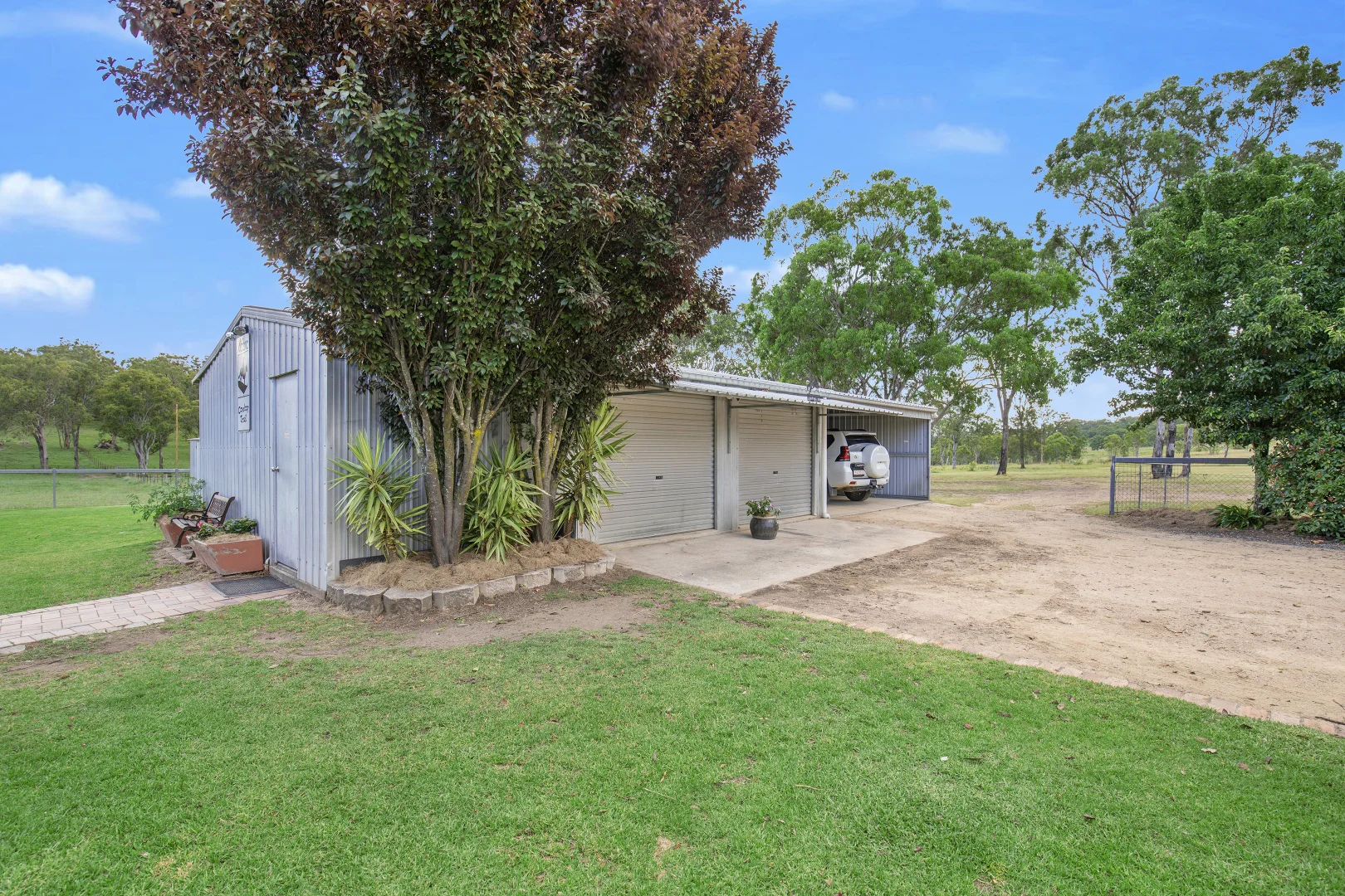 Additional image 20 of 652 Mount Lindesay Road, Tenterfield NSW 2372