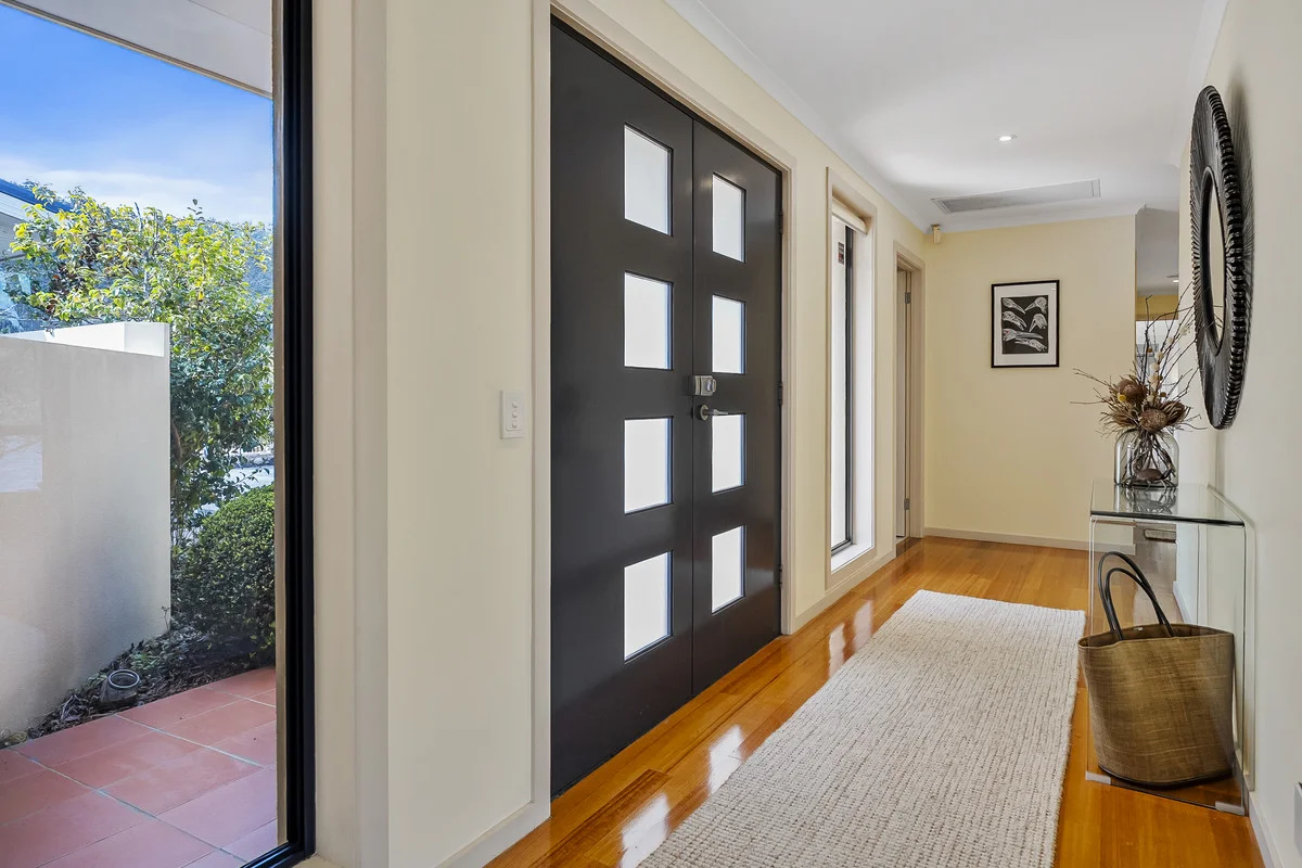 Additional image 17 of 6705-6707 Channel Highway, Deep Bay TAS 7112