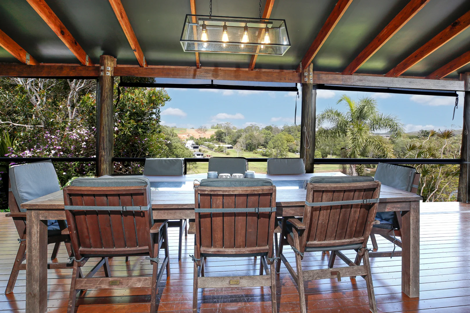 Additional image 10 of 58 Oleander Drive, Yungaburra QLD 4884