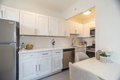 Additional image 5 of 1100 N Dearborn St, Chicago, IL, 60610