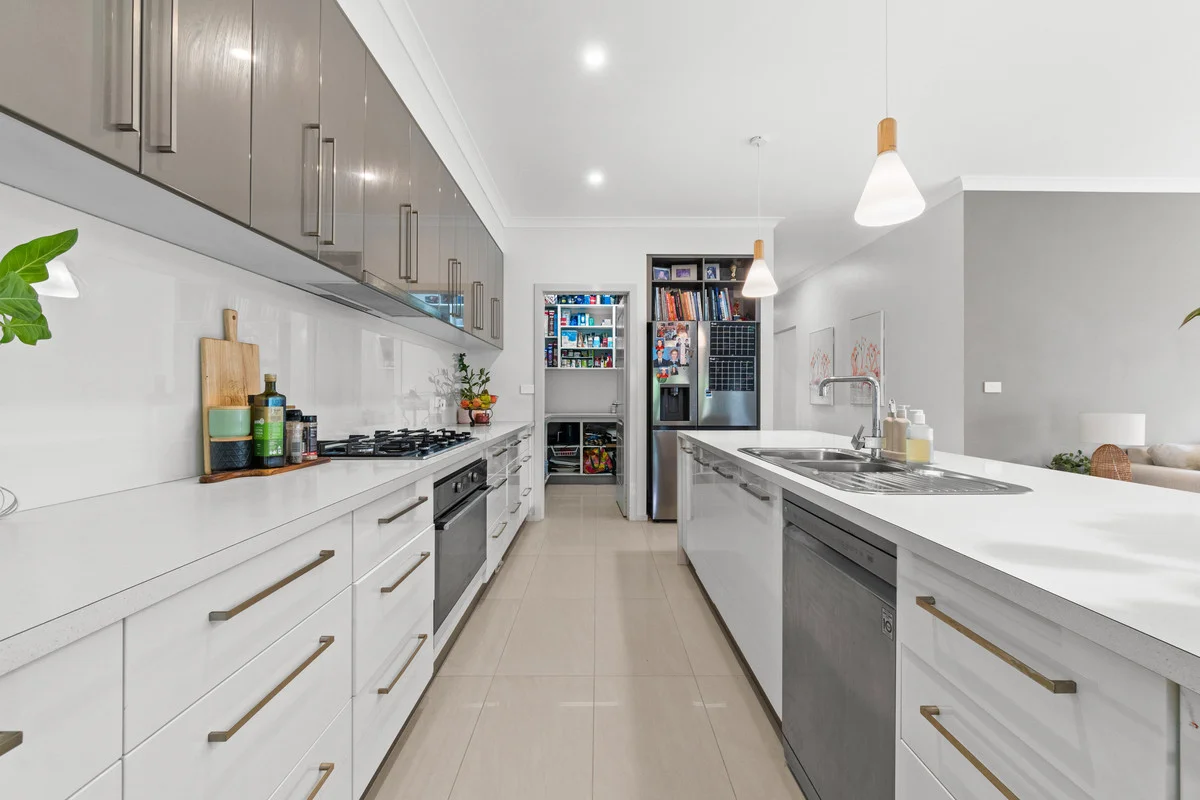 Additional image 9 of 4 Calvert Court, Maffra VIC 3860