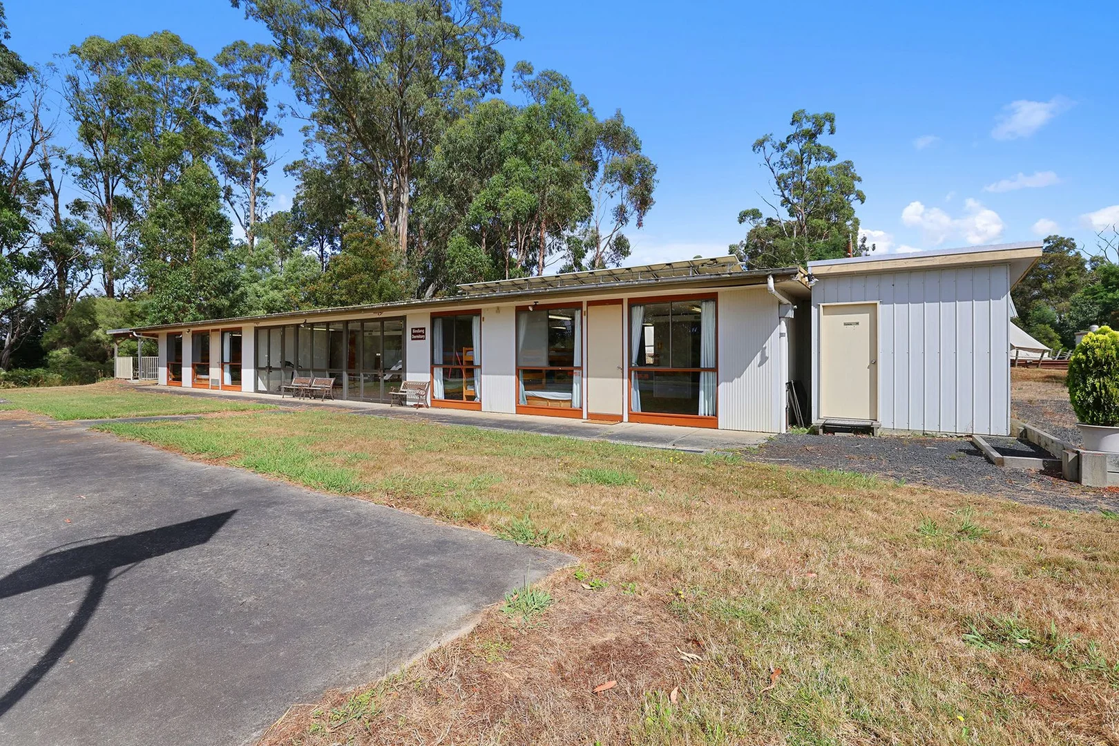 Additional image 13 of 4 School Road, Crossover VIC 3821