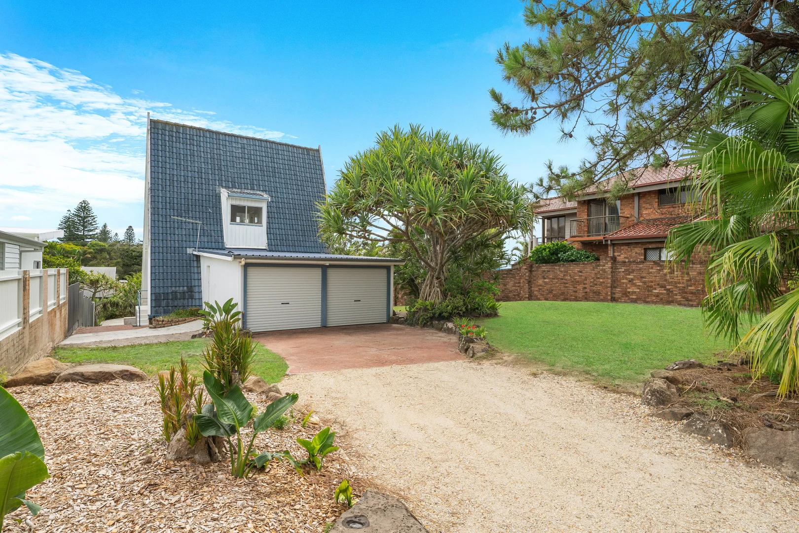 Additional image 6 of 14 Hindmarsh Street, East Ballina NSW 2478
