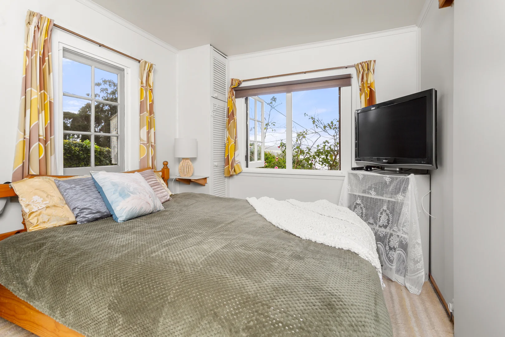 Additional image 15 of 463 Deviot Road, Deviot TAS 7275