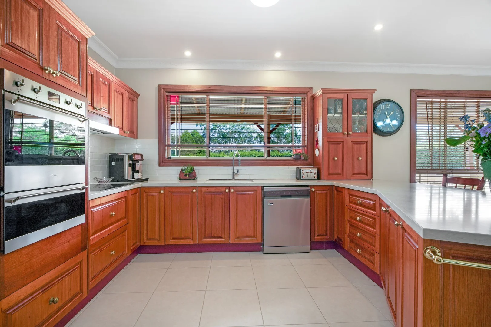 Additional image 5 of 1L Nocoleche Drive, Dubbo NSW 2830