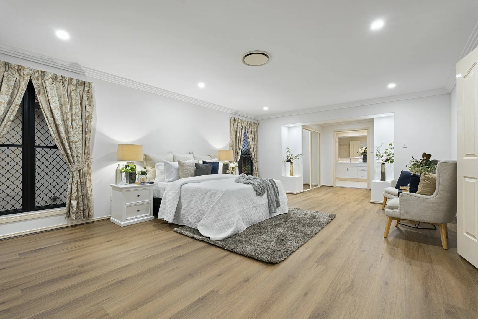 Additional image 23 of 39 Dandelion Street, Eight Mile Plains QLD 4113