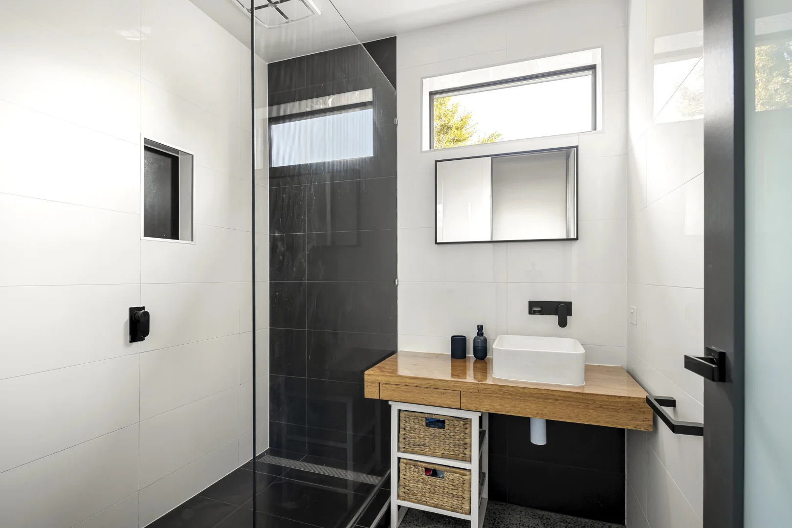 Additional image 15 of 21 Dunstan Street, Frankston South VIC 3199