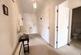 Additional image 7 of High Street, Orpington, Kent, BR6 0LA