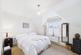 Additional image 4 of Matham Road, East Molesey