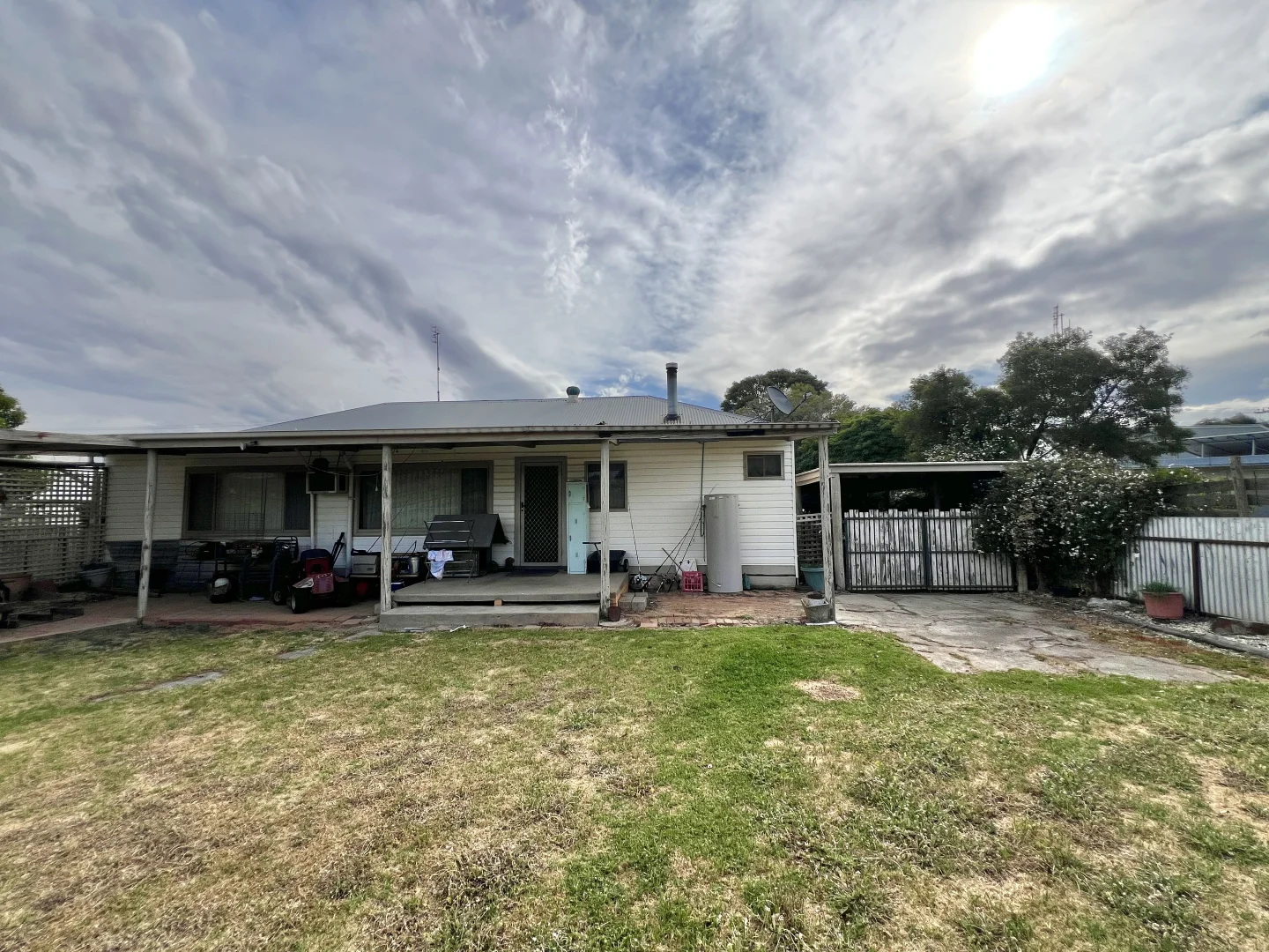 Additional image 11 of 38 Davis St, Berrigan NSW 2712
