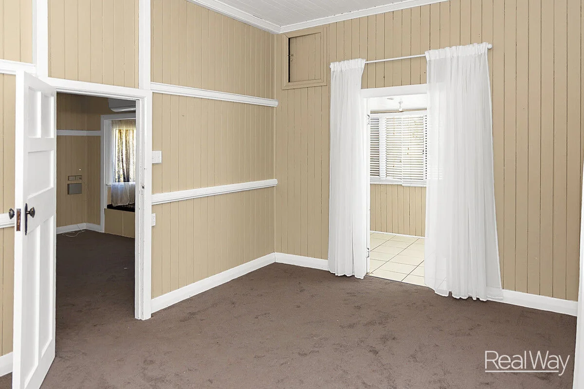 Additional image 8 of 170 Condamine Street, Dalby QLD 4405