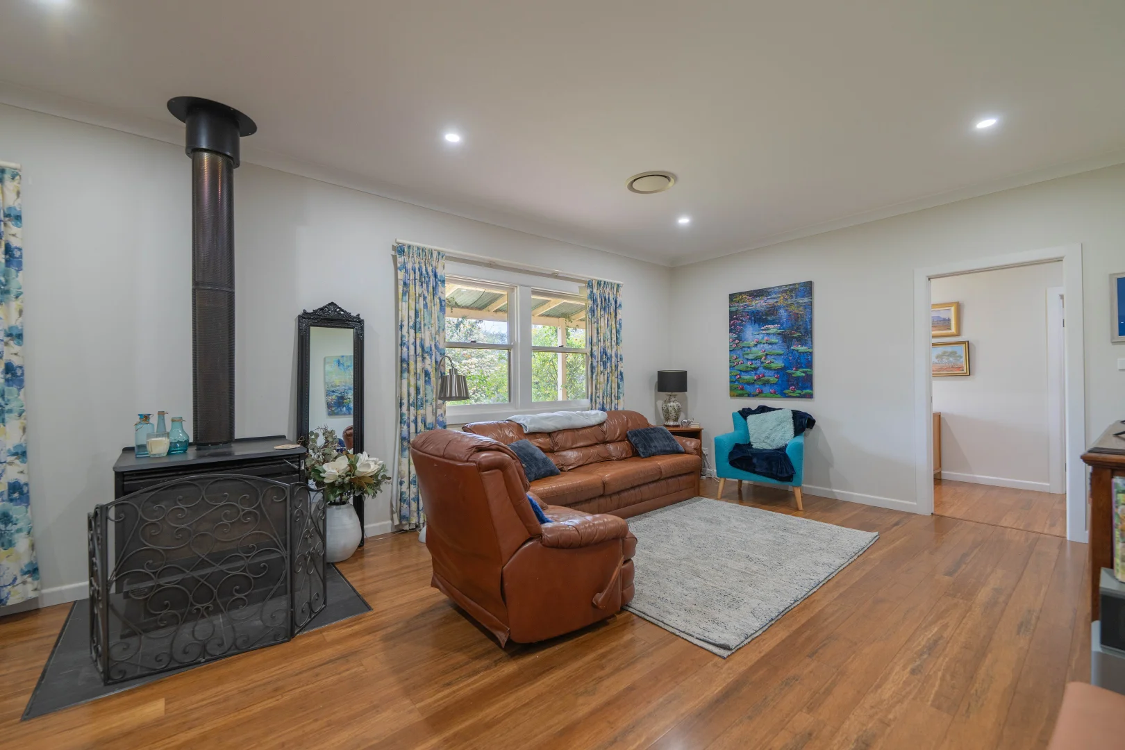 Additional image 10 of "Moura" Waterhole Creek Road, Mandagery NSW 2870