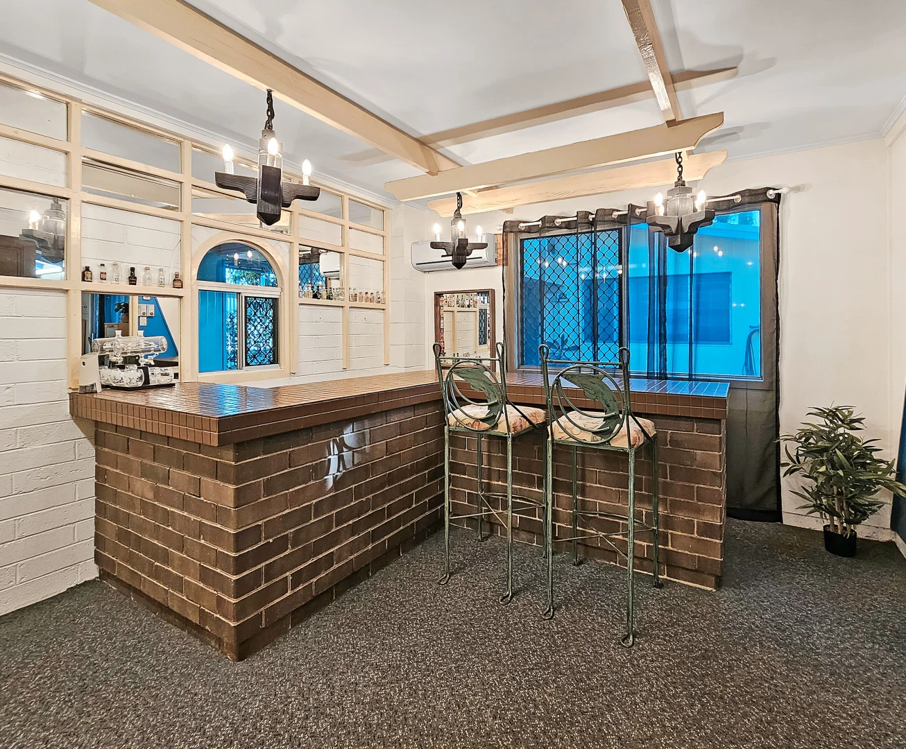 Additional image 13 of 43 Milne Lane, West Mackay QLD 4740