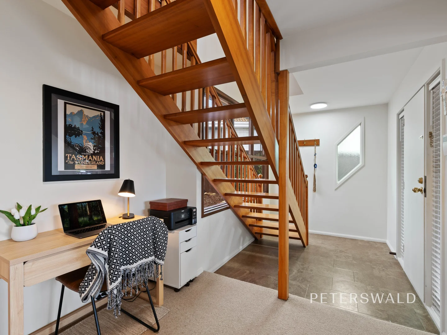 Additional image 17 of 59 Mirramar Park, Blackmans Bay TAS 7052