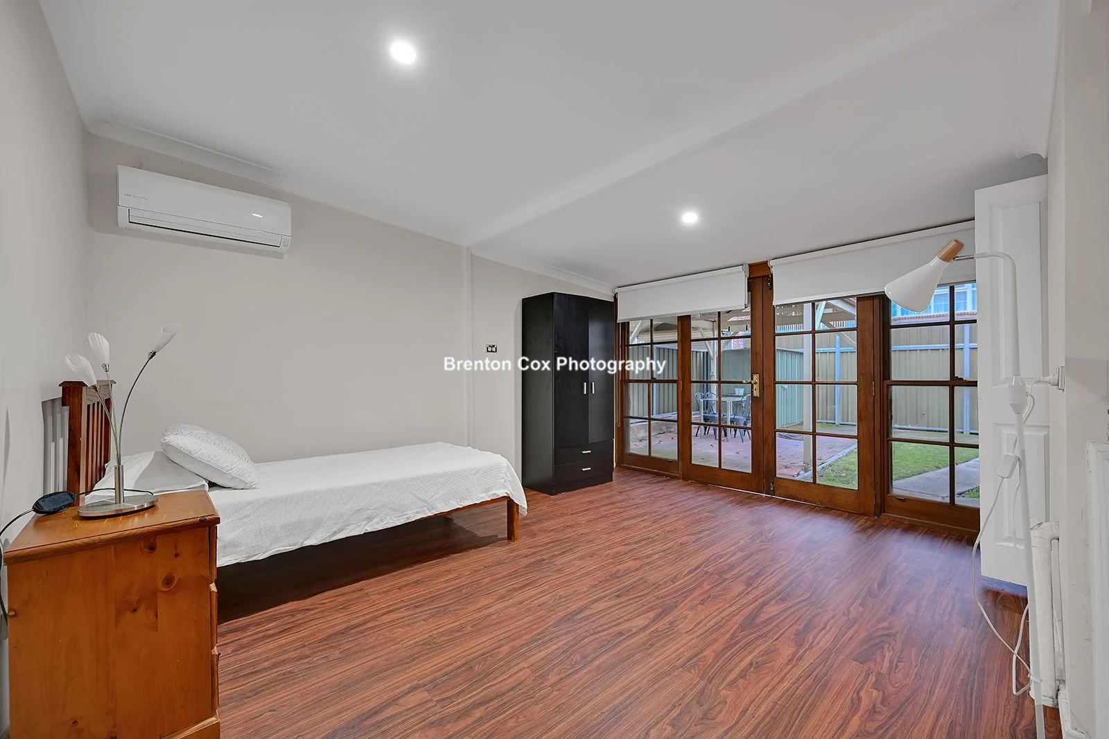 Additional image 16 of 265 Howick Street, Bathurst NSW 2795