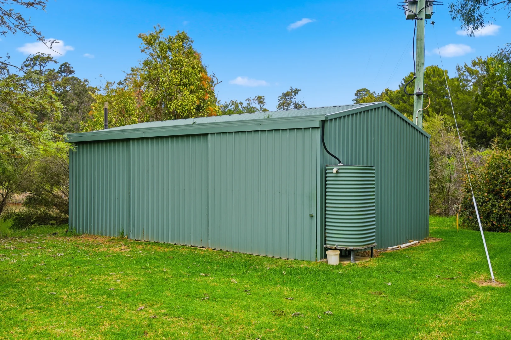 Additional image 28 of Lot PL 2/1120 Wildwood Road, Yallingup Siding WA 6282