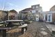 Additional image 21 of Albert Road, Broadstairs CT10