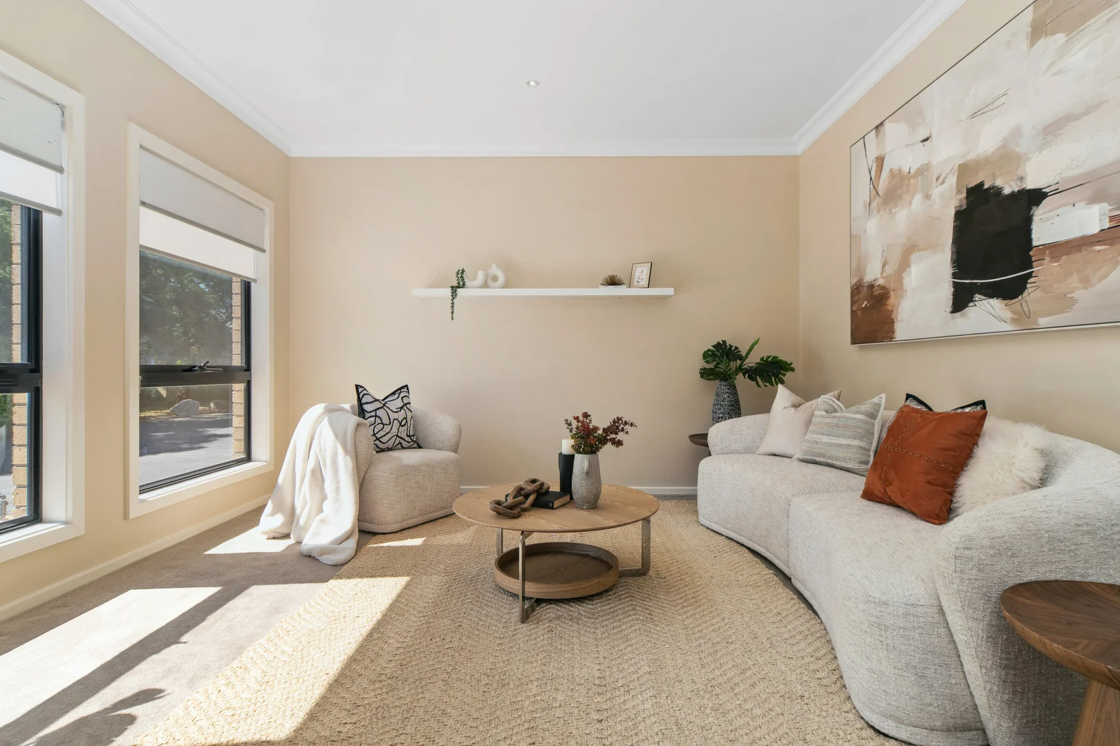 Additional image 13 of 5/227 Thames Promenade, Chelsea Heights VIC 3196