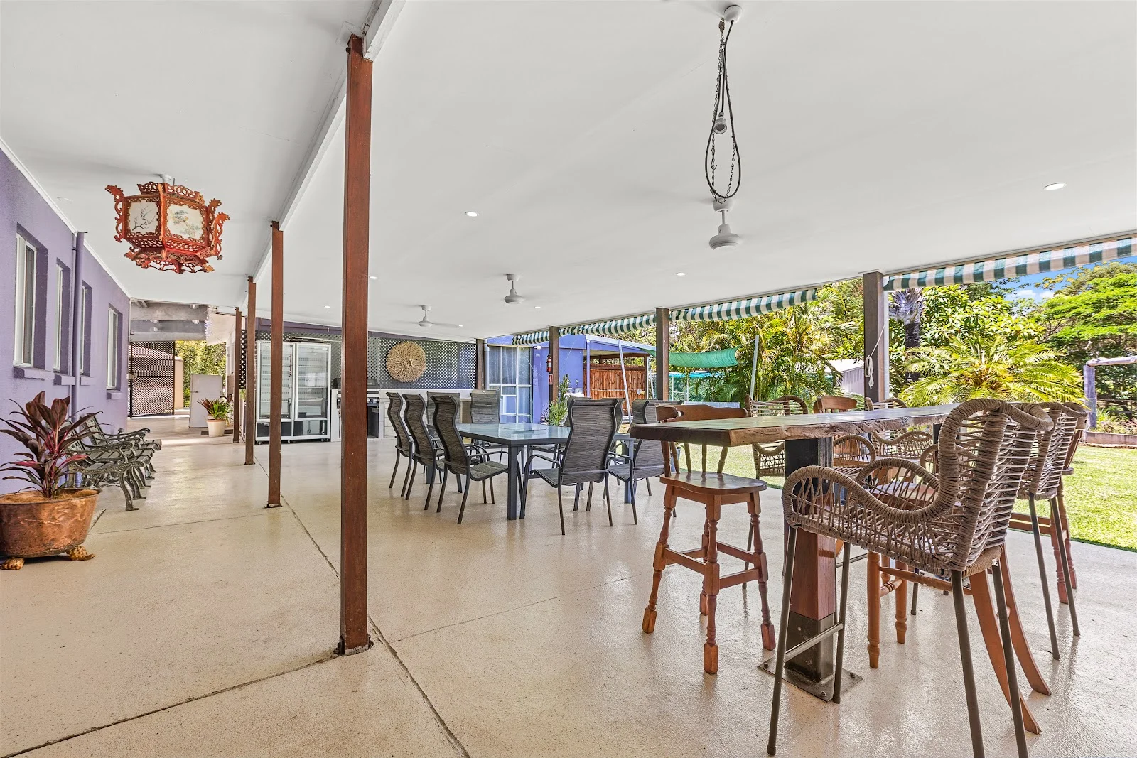 Additional image 12 of 20 Bush Road, Branyan QLD 4670